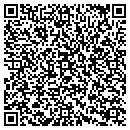 QR code with Semper Paper contacts
