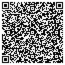 QR code with Harness Logging contacts