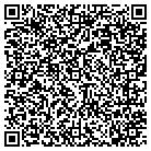 QR code with Iron Triangle Payment Sys contacts