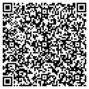 QR code with Camco Chemls contacts