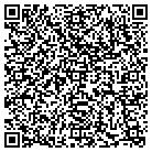 QR code with Shear Art Hair Design contacts