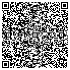 QR code with Browns Chapel Holiness Church contacts