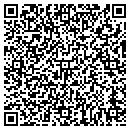 QR code with Empty Pockets contacts