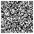 QR code with CSX Corp contacts