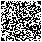 QR code with Commonwealth Hematology Onclgy contacts