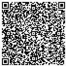 QR code with All That & More Salon Inc contacts
