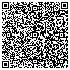QR code with Community Alternatives KY contacts