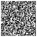 QR code with Kroger contacts