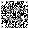 QR code with Cutters contacts