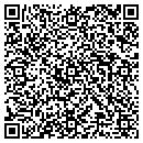QR code with Edwin Allen Gate Co contacts
