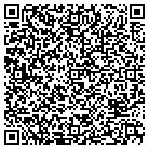 QR code with Kentucky State Rfle Pstol Assn contacts