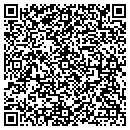QR code with Irwins Imports contacts