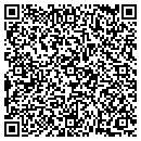 QR code with Laps Of Luxury contacts