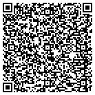 QR code with Yavapai Engineering Design Service contacts