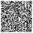 QR code with Mike's Service Center contacts