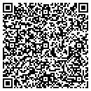 QR code with Cbm Enterprises contacts