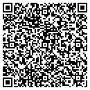 QR code with Senior Program Center contacts