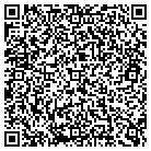 QR code with Rent-A-Space Mini Warehouse contacts