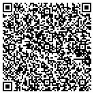QR code with Stop & Go Country Store contacts