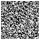 QR code with Focus Marketing Group contacts