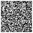 QR code with Merrick Photography contacts