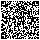 QR code with Rainbow Demolition contacts