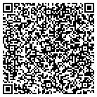 QR code with Mudd's Furniture Showrooms Inc contacts