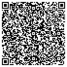 QR code with Caribou Coal Processing LLC contacts