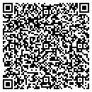 QR code with Kriegels Landscaping contacts