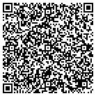 QR code with Spencer County Economic Ofc contacts