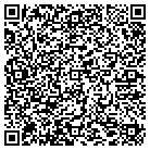 QR code with Steinrock Roofing & Sheet Inc contacts