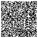 QR code with Ruby Tuesday contacts