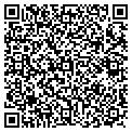 QR code with Circle K contacts