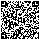 QR code with Ruby Tuesday contacts