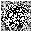 QR code with Square H Farms contacts