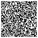 QR code with DTE Clover contacts