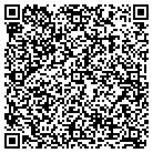 QR code with Monte G Mc Elfresh DDS contacts