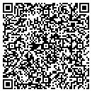 QR code with Quik Lube Plus contacts