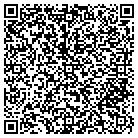 QR code with Audubon Area Community Service contacts
