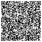 QR code with Steven R. Morris, Attorney At Law contacts