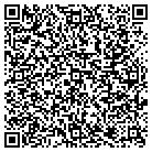QR code with Man O War Security Service contacts