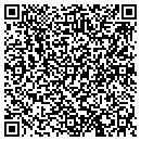 QR code with Mediation First contacts