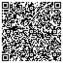 QR code with Mark's Feed Store contacts