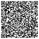 QR code with Belleview Methodist contacts