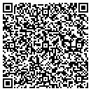 QR code with Commonwealth Urology contacts