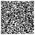 QR code with Mt Zion Baptist Church contacts