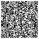 QR code with Knott County Public Works Dir contacts