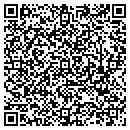 QR code with Holt Computers Inc contacts