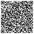 QR code with Lake Cumb Com Action Agncy Inc contacts