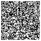 QR code with Needlestrokes Embroidery & Sew contacts